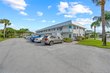 2929 se ocean blvd #115-7, stuart,  FL 34996