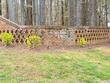 lot 4` southerland place, henderson,  NC 27537