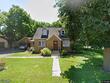 125 w lasalle st, somonauk,  IL 60552