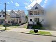 2030 euclid ave, schenectady,  NY 12345