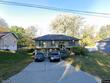 3704 n woodland ave, kansas city,  MO 64116