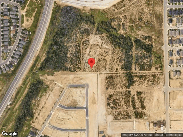 1208 noyola loop, laredo,  TX 78046