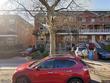  brooklyn,  NY 11236