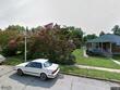 4605 anntana ave, baltimore,  MD 21206