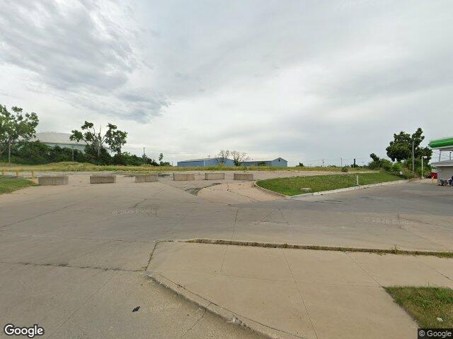 2503 williams boulevard sw, cedar rapids,  IA 52404