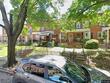  baltimore,  MD 21215