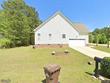  clayton,  NC 27520