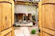 1121 e alameda st, santa fe,  NM 87501