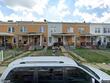 4133 eierman ave, baltimore,  MD 21206