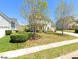 1250 tanner crossing ln, fort mill,  SC 29707