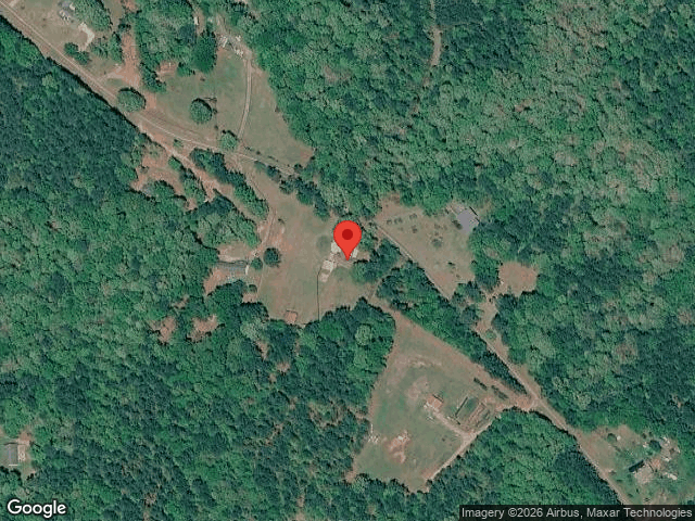 2236 roland rd, thomaston,  GA 30286