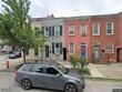 3043 elliott st, baltimore,  MD 21224