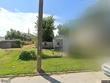 907 scott ave, kansas city,  KS 66105