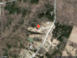 13245 n dripping springs rd, columbia,  MO 65202
