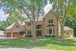 6409 oxbow bnd, chanhassen,  MN 55317