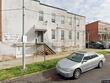 4303 york rd, baltimore,  MD 21212