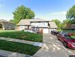 10718 spruce ave, kansas city,  MO 64137
