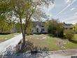 104 teal way, columbia,  SC 29229