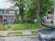 3027 harlem ave, baltimore,  MD 21216