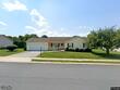 48 ashfield dr, littlestown,  PA 17340