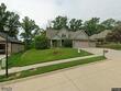 5431 steeplechase dr, columbia,  MO 65203