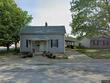 619 w white st, millstadt,  IL 62260
