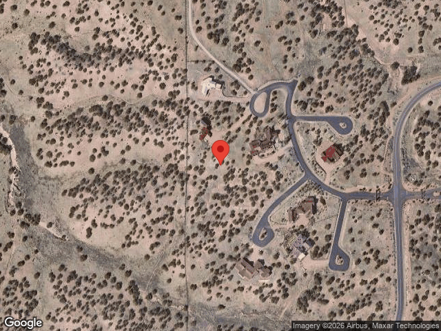 8 safiro circle # 2
                                ,Unit # 2, santa fe,  NM 87506