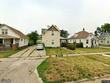 702 9th st sw, cedar rapids,  IA 52404