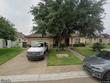 6514 grande bay, laredo,  TX 78041