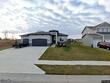 10418 n holly st, kansas city,  MO 64155