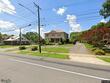 712 starling ave, martinsville,  VA 24112