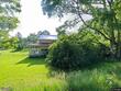 2101 gee hill road, virgil,  NY 13053