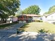 13316 palmer ave, grandview,  MO 64030