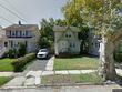 652 tilden ave, teaneck,  NJ 07666