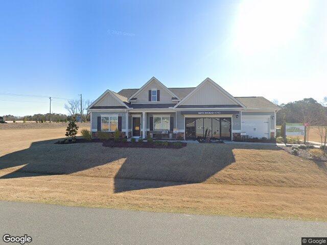47 spilona way unit 18
                                ,Unit Unit 18, four oaks,  NC 27524