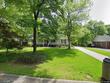 1317 kent dr, lancaster,  SC 29720