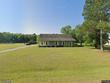 137 chinaberry ln, moultrie,  GA 31788