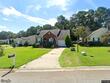 401 caddis creek rd, irmo,  SC 29063