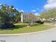  columbia,  SC 29229