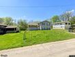 4706 kensington ave, kansas city,  MO 64130