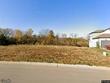 9422 ne 111th ter, kansas city,  MO 64157