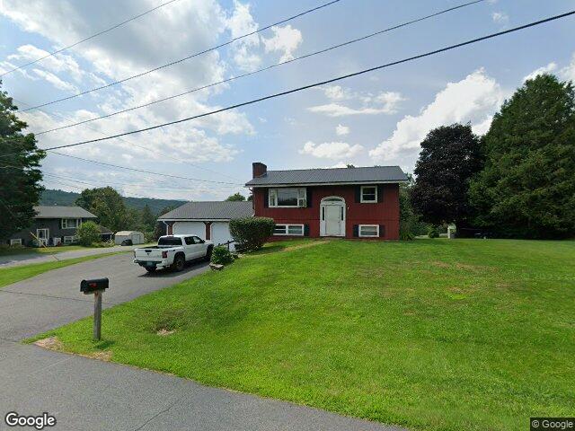 2 meadows dr, barre,  VT 05641