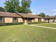 1024 chevy chase st, gladewater,  TX 75647