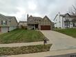 11336 n summit st, kansas city,  MO 64155