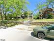 3723 locust st, kansas city,  MO 64109