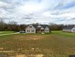 287 kaleb ln, summertown,  TN 38483