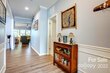 19650 harbor watch ct, lancaster,  SC 29720