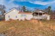 6335 oxford rd, gardners,  PA 17324