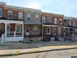  baltimore,  MD 21216