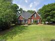 105 harbors mist dr, chapin,  SC 29036